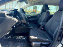 Thumbnail image of 2020 Toyota Corolla at O'Connor's Auto Outlet