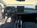 Thumbnail image of 2020 Toyota Corolla at O'Connor's Auto Outlet