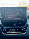 Thumbnail image of 2020 Toyota Corolla at O'Connor's Auto Outlet