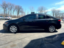 Thumbnail image of 2020 Toyota Corolla at O'Connor's Auto Outlet
