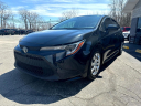 Thumbnail image of 2020 Toyota Corolla at O'Connor's Auto Outlet