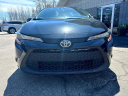 Thumbnail image of 2020 Toyota Corolla at O'Connor's Auto Outlet