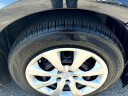 Thumbnail image of 2020 Toyota Corolla at O'Connor's Auto Outlet