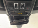 Thumbnail image of 2022 Land Rover Range Rover Evoque at Jaguar Land Rover Glen Cove
