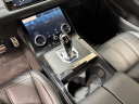 Thumbnail image of 2022 Land Rover Range Rover Evoque at Jaguar Land Rover Glen Cove