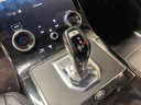 Thumbnail image of 2022 Land Rover Range Rover Evoque at Jaguar Land Rover Glen Cove