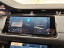 Thumbnail image of 2022 Land Rover Range Rover Evoque at Jaguar Land Rover Glen Cove