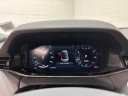 Thumbnail image of 2022 Land Rover Range Rover Evoque at Jaguar Land Rover Glen Cove