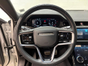 Thumbnail image of 2022 Land Rover Range Rover Evoque at Jaguar Land Rover Glen Cove