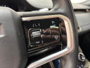 Thumbnail image of 2022 Land Rover Range Rover Evoque at Jaguar Land Rover Glen Cove