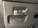 Thumbnail image of 2022 Land Rover Range Rover Evoque at Jaguar Land Rover Glen Cove