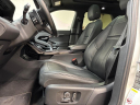 Thumbnail image of 2022 Land Rover Range Rover Evoque at Jaguar Land Rover Glen Cove