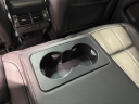 Thumbnail image of 2022 Land Rover Range Rover Evoque at Jaguar Land Rover Glen Cove