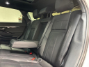 Thumbnail image of 2022 Land Rover Range Rover Evoque at Jaguar Land Rover Glen Cove