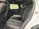 Thumbnail image of 2022 Land Rover Range Rover Evoque at Jaguar Land Rover Glen Cove