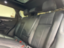 Thumbnail image of 2022 Land Rover Range Rover Evoque at Jaguar Land Rover Glen Cove