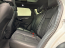 Thumbnail image of 2022 Land Rover Range Rover Evoque at Jaguar Land Rover Glen Cove