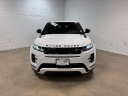 Thumbnail image of 2022 Land Rover Range Rover Evoque at Jaguar Land Rover Glen Cove