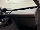 Thumbnail image of 2022 Land Rover Range Rover Evoque at Jaguar Land Rover Glen Cove