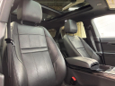 Thumbnail image of 2022 Land Rover Range Rover Evoque at Jaguar Land Rover Glen Cove