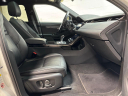 Thumbnail image of 2022 Land Rover Range Rover Evoque at Jaguar Land Rover Glen Cove