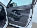 Thumbnail image of 2022 Land Rover Range Rover Evoque at Jaguar Land Rover Glen Cove