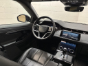 Thumbnail image of 2022 Land Rover Range Rover Evoque at Jaguar Land Rover Glen Cove