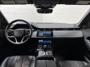Thumbnail image of 2022 Land Rover Range Rover Evoque at Jaguar Land Rover Glen Cove