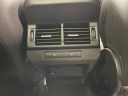 Thumbnail image of 2022 Land Rover Range Rover Evoque at Jaguar Land Rover Glen Cove