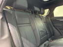 Thumbnail image of 2022 Land Rover Range Rover Evoque at Jaguar Land Rover Glen Cove