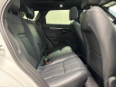 Thumbnail image of 2022 Land Rover Range Rover Evoque at Jaguar Land Rover Glen Cove