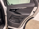 Thumbnail image of 2022 Land Rover Range Rover Evoque at Jaguar Land Rover Glen Cove