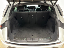 Thumbnail image of 2022 Land Rover Range Rover Evoque at Jaguar Land Rover Glen Cove