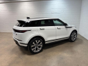 Thumbnail image of 2022 Land Rover Range Rover Evoque at Jaguar Land Rover Glen Cove