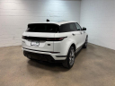 Thumbnail image of 2022 Land Rover Range Rover Evoque at Jaguar Land Rover Glen Cove