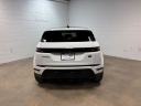 Thumbnail image of 2022 Land Rover Range Rover Evoque at Jaguar Land Rover Glen Cove