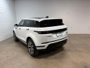 Thumbnail image of 2022 Land Rover Range Rover Evoque at Jaguar Land Rover Glen Cove