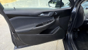 Thumbnail image of 2017 Chevrolet Cruze at Front Line Auto Sales