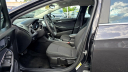 Thumbnail image of 2017 Chevrolet Cruze at Front Line Auto Sales