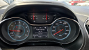 Thumbnail image of 2017 Chevrolet Cruze at Front Line Auto Sales