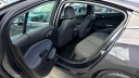Thumbnail image of 2017 Chevrolet Cruze at Front Line Auto Sales