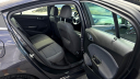 Thumbnail image of 2017 Chevrolet Cruze at Front Line Auto Sales
