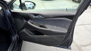 Thumbnail image of 2017 Chevrolet Cruze at Front Line Auto Sales