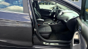Thumbnail image of 2017 Chevrolet Cruze at Front Line Auto Sales
