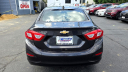 Thumbnail image of 2017 Chevrolet Cruze at Front Line Auto Sales