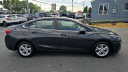 Thumbnail image of 2017 Chevrolet Cruze at Front Line Auto Sales