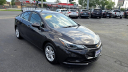Thumbnail image of 2017 Chevrolet Cruze at Front Line Auto Sales
