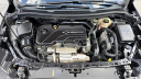 Thumbnail image of 2017 Chevrolet Cruze at Front Line Auto Sales