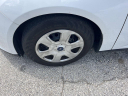 Thumbnail image of 2018 Ford Focus at Regal Automotive (Kia Chevy)