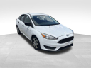 Thumbnail image of 2018 Ford Focus at Regal Automotive (Kia Chevy)